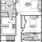 860 Ormewood Terrace, Atlanta, GA 30316 ID:13032331