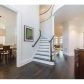 4412 Saint Andrews Drive Nw, Atlanta, GA 30327 ID:12853440