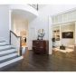 4412 Saint Andrews Drive Nw, Atlanta, GA 30327 ID:12853441