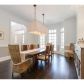 4412 Saint Andrews Drive Nw, Atlanta, GA 30327 ID:12853442