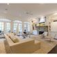 4412 Saint Andrews Drive Nw, Atlanta, GA 30327 ID:12853444