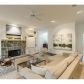 4412 Saint Andrews Drive Nw, Atlanta, GA 30327 ID:12853445