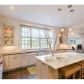 4412 Saint Andrews Drive Nw, Atlanta, GA 30327 ID:12853446