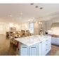 4412 Saint Andrews Drive Nw, Atlanta, GA 30327 ID:12853447