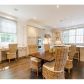 4412 Saint Andrews Drive Nw, Atlanta, GA 30327 ID:12853448