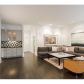 4412 Saint Andrews Drive Nw, Atlanta, GA 30327 ID:12853449