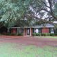 6100 Brimwood Ct, Montgomery, AL 36117 ID:13027390