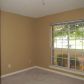 6100 Brimwood Ct, Montgomery, AL 36117 ID:13027392