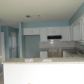 6100 Brimwood Ct, Montgomery, AL 36117 ID:13027393