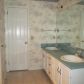 6100 Brimwood Ct, Montgomery, AL 36117 ID:13027395