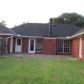 6100 Brimwood Ct, Montgomery, AL 36117 ID:13027396