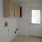 6100 Brimwood Ct, Montgomery, AL 36117 ID:13027397