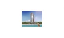 2602 E HALLANDALE BEACH BL # R408 Fort Lauderdale, FL 33309