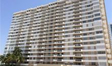 1965 S OCEAN DR # 5H Hallandale, FL 33009