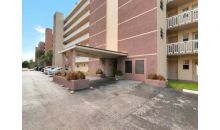 609 NE 14 AV # 401 Hallandale, FL 33009