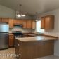 6425 W Commadore Lane, Wasilla, AK 99654 ID:13033845