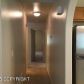 6425 W Commadore Lane, Wasilla, AK 99654 ID:13033847