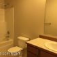 6425 W Commadore Lane, Wasilla, AK 99654 ID:13033848