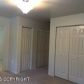 6425 W Commadore Lane, Wasilla, AK 99654 ID:13033850