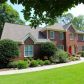 4801 Converse Court, Marietta, GA 30062 ID:13003753