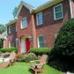 4801 Converse Court, Marietta, GA 30062 ID:13003754