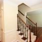 4801 Converse Court, Marietta, GA 30062 ID:13003756