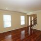 4801 Converse Court, Marietta, GA 30062 ID:13003757