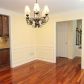 4801 Converse Court, Marietta, GA 30062 ID:13003758