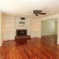 4801 Converse Court, Marietta, GA 30062 ID:13003759