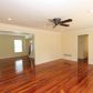 4801 Converse Court, Marietta, GA 30062 ID:13003760