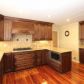 4801 Converse Court, Marietta, GA 30062 ID:13003761