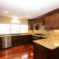 4801 Converse Court, Marietta, GA 30062 ID:13003762