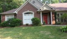 400 Merritt Drive Lawrenceville, GA 30044