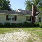 2146 Us Highway 29, Valley, AL 36854 ID:13027587