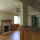 2146 Us Highway 29, Valley, AL 36854 ID:13027592