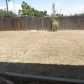 711 Valencia Drive, Bakersfield, CA 93306 ID:13028406