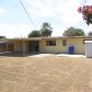 711 Valencia Drive, Bakersfield, CA 93306 ID:13028408