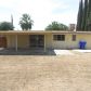 711 Valencia Drive, Bakersfield, CA 93306 ID:13028409