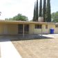 711 Valencia Drive, Bakersfield, CA 93306 ID:13028410