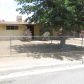 711 Valencia Drive, Bakersfield, CA 93306 ID:13028412