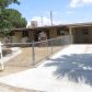 711 Valencia Drive, Bakersfield, CA 93306 ID:13028414