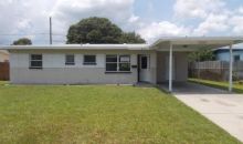 9800 53rd St N Pinellas Park, FL 33782