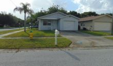 6891 46th St N Pinellas Park, FL 33781