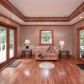 8380 Berkley Ridge, Atlanta, GA 30350 ID:13006801