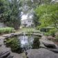 516 Seminole Avenue Ne, Atlanta, GA 30307 ID:13029029