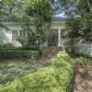 516 Seminole Avenue Ne, Atlanta, GA 30307 ID:13029030