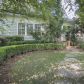 516 Seminole Avenue Ne, Atlanta, GA 30307 ID:13029031