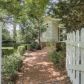 516 Seminole Avenue Ne, Atlanta, GA 30307 ID:13029032