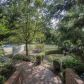 516 Seminole Avenue Ne, Atlanta, GA 30307 ID:13029034