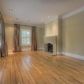 516 Seminole Avenue Ne, Atlanta, GA 30307 ID:13029035